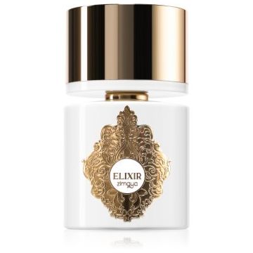 Zimaya Elixir White Eau de Parfum pentru femei