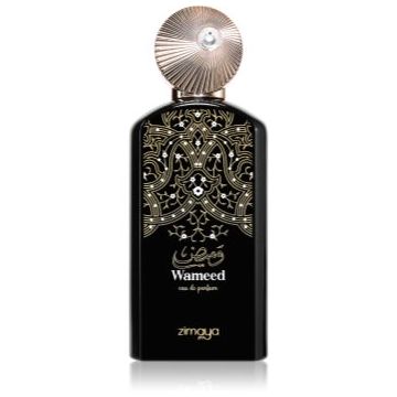 Zimaya Wameed Eau de Parfum unisex