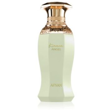 Afnan Kiaana Angel Eau de Parfum pentru femei ieftin