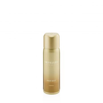 Ambra - hair mist 50 ml