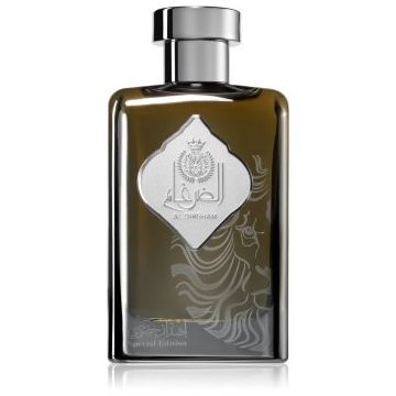 Ard Al Zaafaran Al Dirgham Special Edition Eau de Parfum unisex