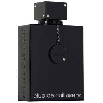 Club de Nuit Intense Man by Armaf - parfum arabesc barbati - EDP 200 ml