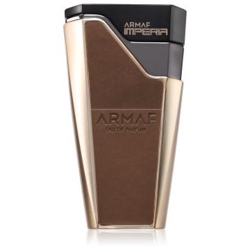 Armaf Eternia Imperia Eau de Parfum pentru bărbați