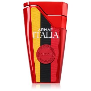 Armaf Eternia Italia Eau de Parfum unisex