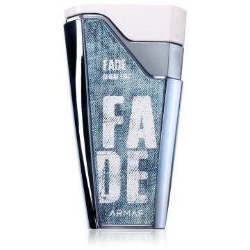 Armaf Fade Denim Edit Eau de Parfum pentru bărbați