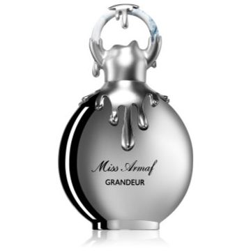 Armaf Miss Armaf Grandeur Eau de Parfum pentru femei