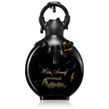 Armaf Miss Armaf Mystique Eau de Parfum pentru femei