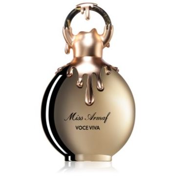 Armaf Miss Armaf Voce Viva Eau de Parfum pentru femei