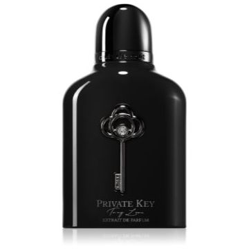 Armaf Private Key To my Dreams extract de parfum unisex de firma original