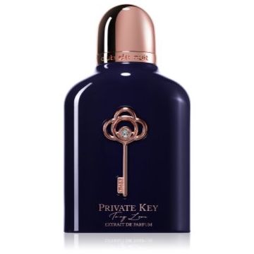 Armaf Private Key To my Life extract de parfum unisex de firma original