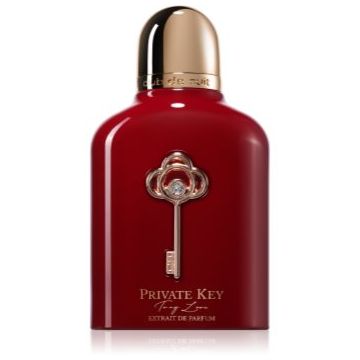 Armaf Private Key To my Love extract de parfum unisex de firma original