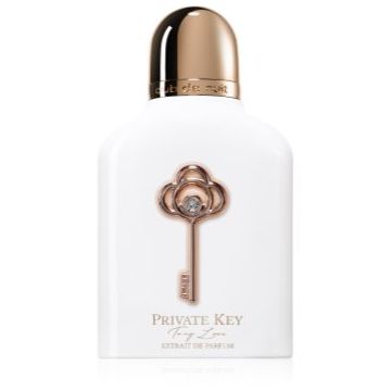 Armaf Private Key To my Soul extract de parfum unisex