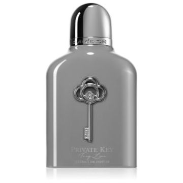 Armaf Private Key To my Success extract de parfum unisex de firma original