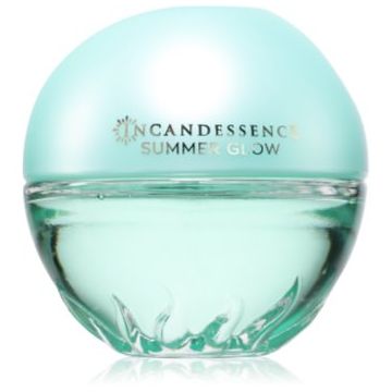 Avon Incandessence Summer Glow Eau de Parfum pentru femei ieftin