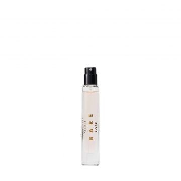 Bare rose travel spray  7 ml