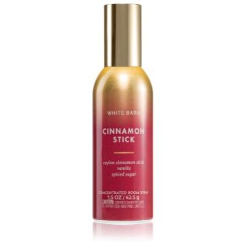 Bath & Body Works Cinnamon Stick spray pentru camera