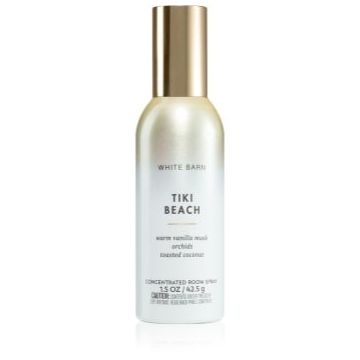 Bath & Body Works Tiki Beach spray pentru camera