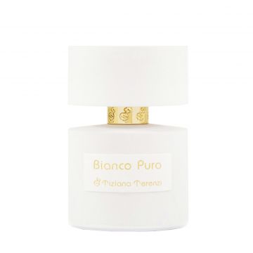 Bianco puro 100 ml