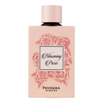 Blooming Paris 85 ml - Pendora Scents