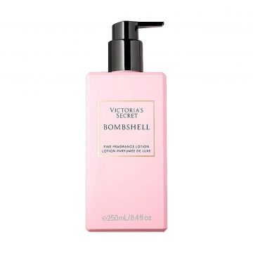 Bombshell body lotion 250 ml