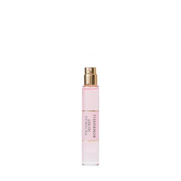 Bombshell  travel spray 7 ml