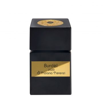 Burdel 100 ml