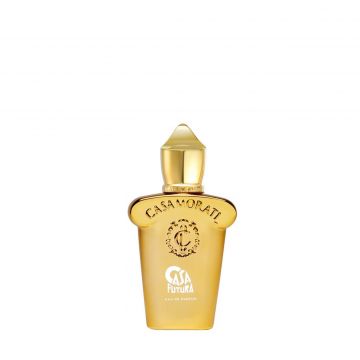 Casafutura 30 ml