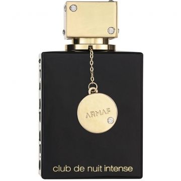 Club de Nuit Intense Woman by Armaf - parfum arabesc dama - EDP 100 ml