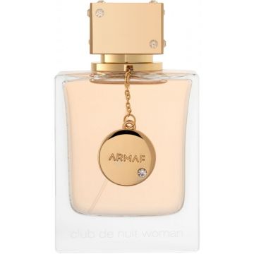 Club de Nuit Woman by Armaf - parfum arabesc dama - EDP 105 ml