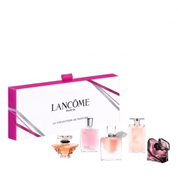 Coffret set 26.50 ml