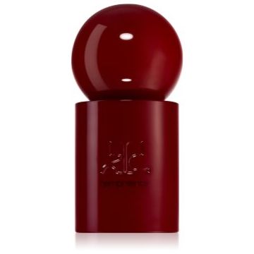 Courrèges L'empreinte Eau de Parfum unisex