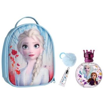 Disney Frozen 2 set pentru copii