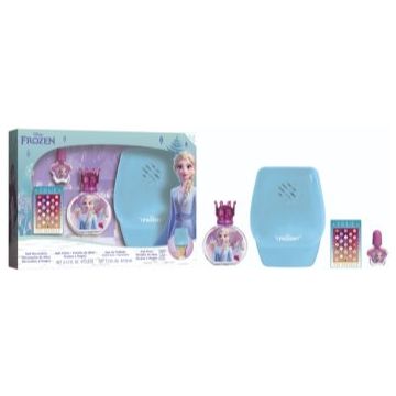 Disney Frozen set pentru copii