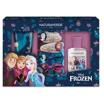 Disney Frozen set pentru copii