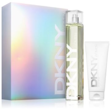 DKNY Original Women set cadou pentru femei