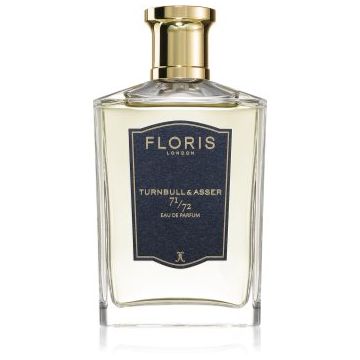 Floris 71/72 Eau de Parfum unisex