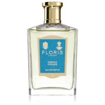 Floris Neroli Voyage Eau de Parfum unisex