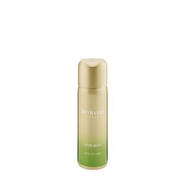 Ginger lime - hair mist 50 ml