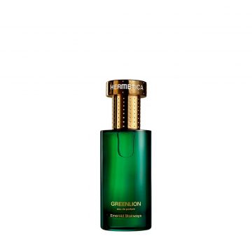 Greenlion 50 ml