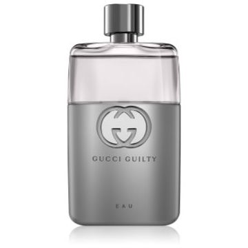 Gucci Guilty Eau Pour Homme Eau de Toilette pentru bărbați