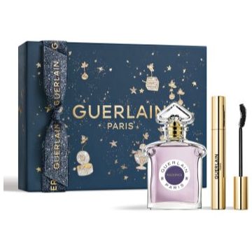 GUERLAIN Insolence set cadou pentru femei