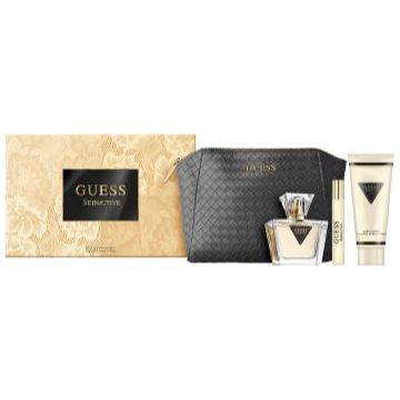 Guess Seductive set cadou pentru femei