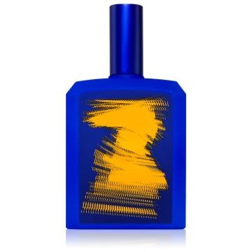 Histoires De Parfums This Is Not a Blue Bottle 1.7 Eau de Parfum unisex