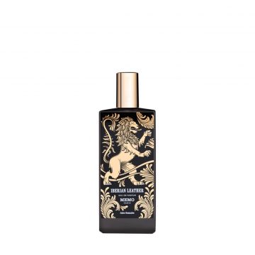 Iberian leather 75 ml