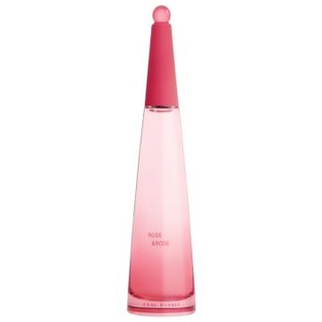 Issey Miyake L'Eau d'Issey Rose&Rose Eau de Parfum pentru femei