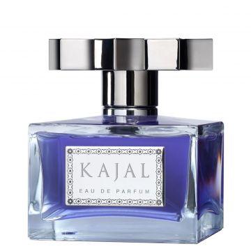 Kajal 100 ml de firma original