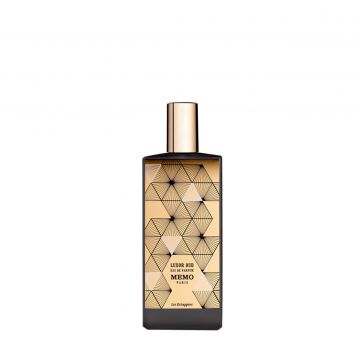 Luxor oud  75 ml