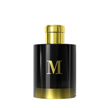 M - special edition 100 ml