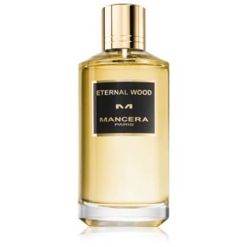 Mancera Eternal Wood Eau de Parfum unisex