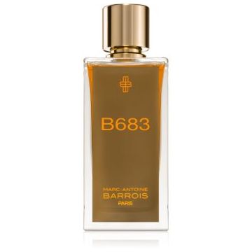 Marc-Antoine Barrois B683 Eau de Parfum unisex